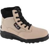 Fila Bruna Sneakers Fila Grunge II Mid Wmn FFW0218-80039