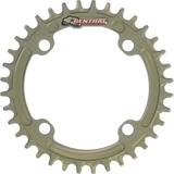 Renthal Vevpartier Renthal 1XR Narrow Wide Chainring 36t