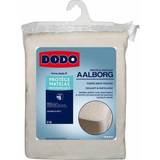 Dodo Sängkläder Dodo Madrasskydd 140 Madrasskydd