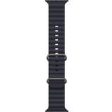 Apple Watch Series 6 Wearables Apple 49mm Ocean Band
