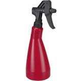 Pressol 06243 Industri-sprayflaska 0.75