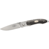 Fällkniven Handverktyg Fällkniven P3Gcfc Jaktkniv