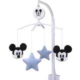 Disney Mobiler Disney Mickey Mouse Timeless Mickey and Stars Musical Mobile