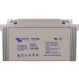 Batterier & Laddbart Victron Energy GEL Batteri 12V/66 Ah