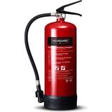 6 L Brandsläckare Housegard Foam Extinguisher 6L