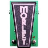 Morley Effektenheter Morley 20/20 Volume Plus
