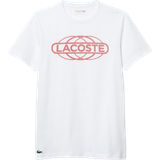Lacoste Men's Sport T-shirt