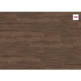 Haro Disano Aqua (536240) Cork Flooring