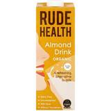 Mejeri Rude Health Organic Almond Drink 100cl