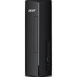 8 GB - Kompakt Stationära datorer Acer Aspire XC-1760 (DT.BHWEG.018)
