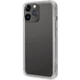 Bumperskal SBS Bumper Cover for iPhone 14 Pro Max