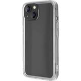 SBS Bumper Cover for iPhone 14 Plus