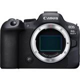 Digitalkameror Canon EOS R6 Mark II