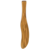 Smörknivar Heirol - Smörkniv 17.5cm