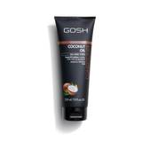 Gosh Copenhagen Coconut Oil Conditioner 230ml