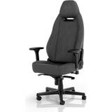Noblechairs Legend Tx Anthracite