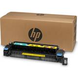 HP Värmepaket HP Maintenance Kit CE515A