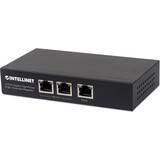 Intellinet Switchar Intellinet 2-Port