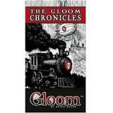 Atlas Games The Gloom Chronicles