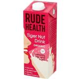 Läsk Rude Health Tigernut Drink 1