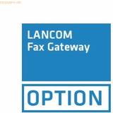 Lancom Routrar Lancom Fax Gateway Option Internet