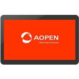 Laptops Aopen 91.wt300.5w20 Wt15m-fw All-in-one 2.1 Ghz I3-5010u 39.6