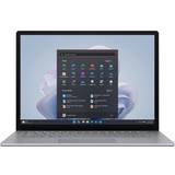 8 GB - Intel Core i7 Laptops Microsoft Surface Laptop 5 Business