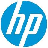 Hewlett Packard Hårddiskar Hewlett Packard HPE Enterprise 1600GB Solid State Drive Bulk Black Silver Metal Epic Easy