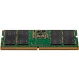 RAM minnen HP 5s4c4aa Memory Module 16 Gb Ddr5 4800 Mhz