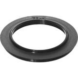 Lee filter Lee ADAPTERRING 72E