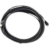 Poly 3.5mm kablar Poly "CLink 2 Cable, m"