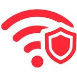 Kontorsprogram Zyxel Secure WiFi Secure Tunnel & Managed AP Service Abonnemangslicens (1 månad)