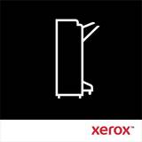 Skrivare Xerox 500 sheet Integrated