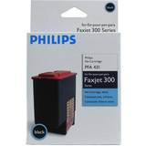 Philips Bläckpatroner Philips Fax-Jet IPF320/355