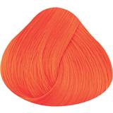 Orange Toningar La Riche Directions Semi-permanent hårfärg 88 Peach