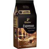 Tchibo Drycker Tchibo Espresso Milano-stil bönkaffe 1