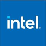 Intel CYPFULLEXTRAIL rack tillbehör Skenkit till rackskåp