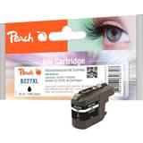 Peach Bläck & Toner Peach PI500-136 blækpatron