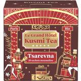 Kusmi Tea Löste Matvaror Kusmi Tea Gift Set