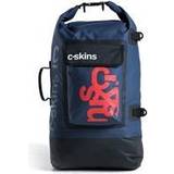 C-Skins Strom Chaser 40L Drybag Backpack Slate