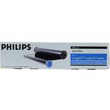 Philips Bläck & Toner Philips Magic 3-serien/M3/M3V Ink