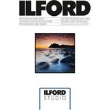 Ilford Direktbildsfilm Ilford Studio Glossy A4 250g 50 blad