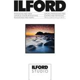 Ilford Direktbildsfilm Ilford Studio Satin 10x15 cm 100st