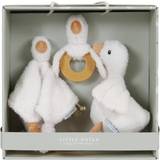 Little Dutch Vita Babynests & Filtar Little Dutch Gift box Little Goose