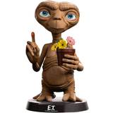 Disney Leksaker Disney E.T. the Extra-Terrestrial Mini Co. PVC Figur E.T. 15 cm