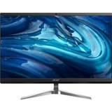 Stationära datorer Acer Veriton Z2594G All-in-One