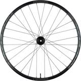 Race Face Hjul Race Face Aeffect R 29´´ 6b Disc Tubeless Front Wheel Black