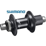 Shimano XT FH-M8110-B 28h