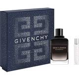 Givenchy Gåvoboxar Givenchy Gentleman Boisee Parfymset