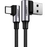 Ugreen Kablar Ugreen USB C Charge 3.0